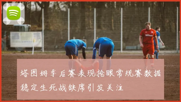 塔图姆季后赛表现抢眼常规赛数据稳定生死战缺席引发关注